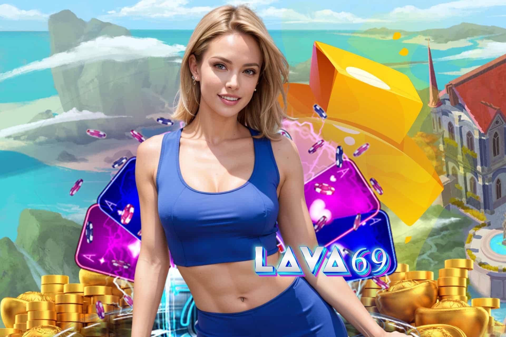 lava69